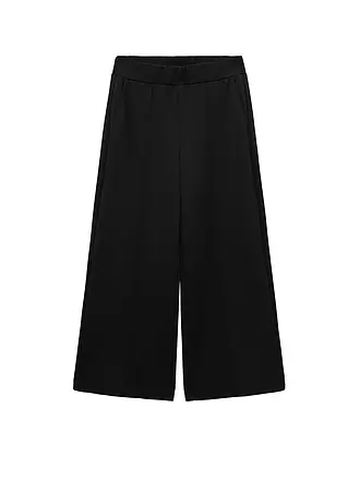 SOMEDAY | Culotte CURILO SLEEK | 